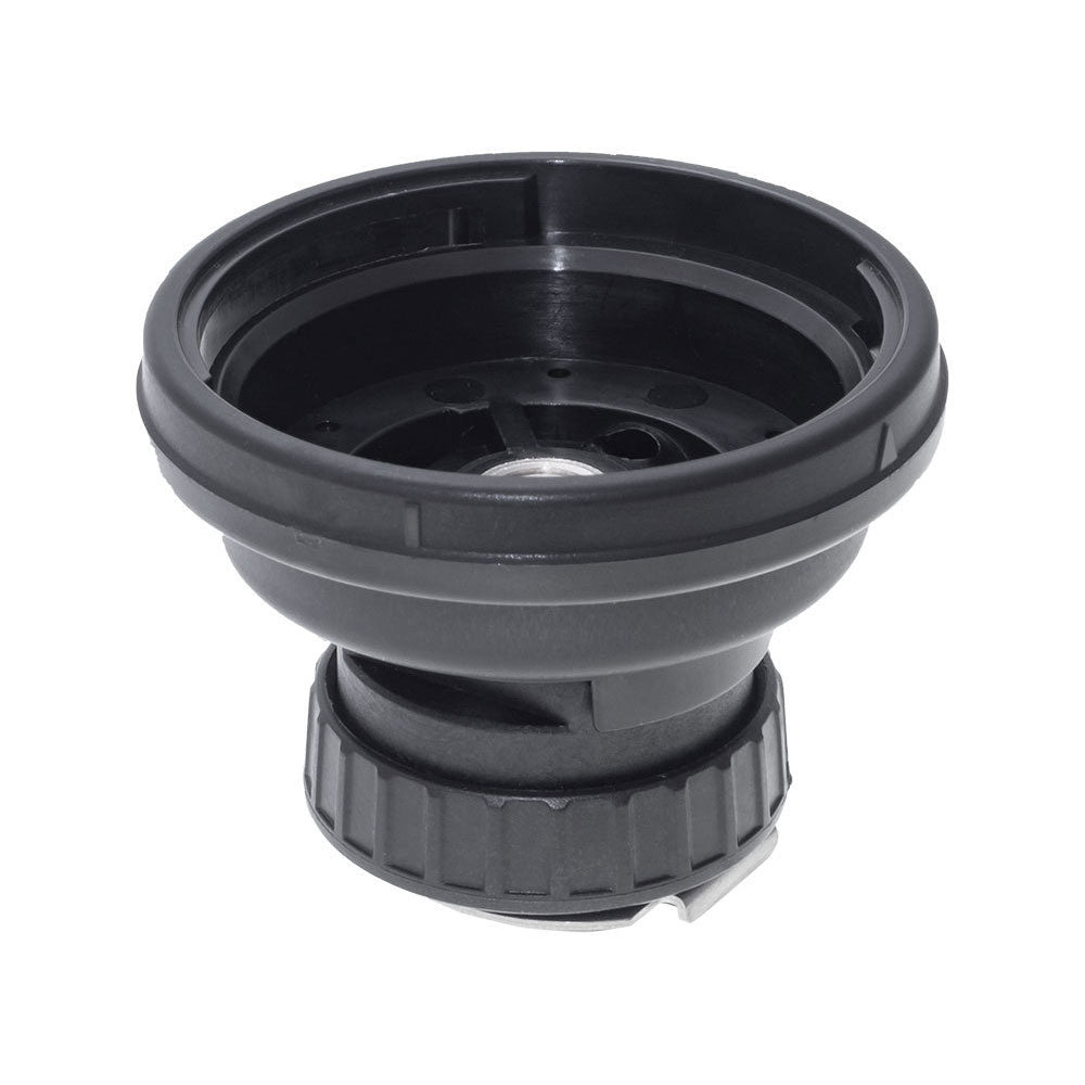 INON Lens Holder Shoe Base (4 Type) INON Lens Holder Shoe Base (4 Type)